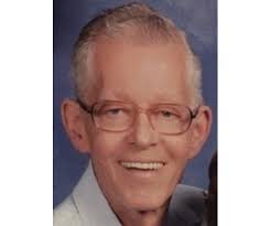 Martin Laughlin Obituary (2024)