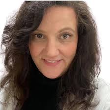 Sonya Burke Williams