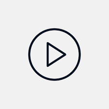 You can configure windows media player to download codecs automatically. Download Best Video Audio Codecs For Windows 8 Windows 10