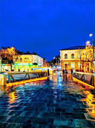 +38 093 148 80 96 Rivne Rivne Centr