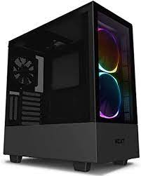 We did not find results for: Amazon Com Nzxt H510 Elite Ca H510e B1 Premium Mid Tower Atx Case Pc Gaming Case Dual Tempered Glass Panel Front I O Usb Type C Port Vertical Gpu Mount Integrated Rgb Lighting