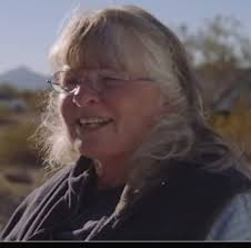 Remember who believed in you? Pay it forward by making a gift to Cornell  Bowers. ➡️ https://giving.cornell.edu/campaigns/cornell-bowers-cis/