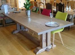 Browse our range of oak tables in round, oval, and rectangular designs, from the. Oak Tables