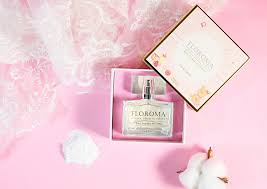 736x1308 lockscreen addict · 720x1280 pin by vanessa almeida on fragrance pink aesthetic pastel pink · 1024x682 download perfume bottle on pastel pink background . Baby Powdery Perfume Floroma è±ã®æ»´
