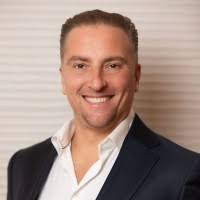 1000+ "Codispoti" profiles