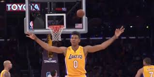 Image result for bad basketball players