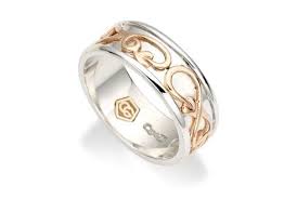 Tree Of Life Wedding Ring Engagement Rings Rings Clogau Gold Beautiful Jewelry Wedding Rings Celtic Jewelry