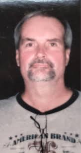 Obituaries — Vito-Nero Funeral Home