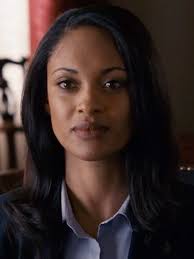 The Accountant: A Puzzle of Intrigue and Calculation