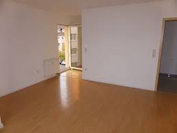 2 zimmer wohnung in begehrter wohnlage in köln/ klettenberg. 1 Zimmer Wohnung Zu Vermieten Feldbergstrasse 18 51105 Koln Humboldt Gremberg Koln Mapio Net