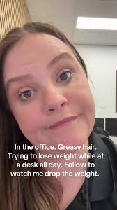 Bethany Cooper Creighton