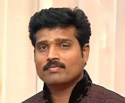 Press Emblem Campaign