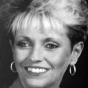 Search Judy Clark Obituaries and Funeral Services