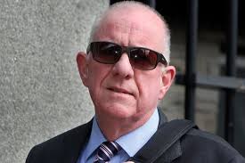 No general election until spring, says Flanagan