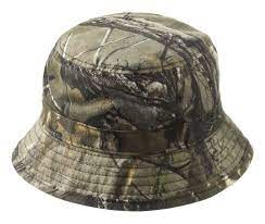 Redhead Boonie Hats For Youth Hats Realtree Xtra Camo Hats