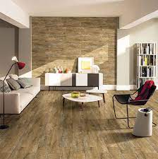 We did not find results for: Wood Wall Tiles That Inspire You