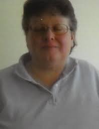 Obituary information for Sandie Picklesimer Brown