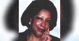 Mrs. Lena Almeter Triplett Obituary