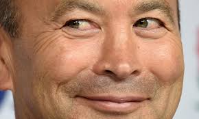 He wants you to challenge yourself'