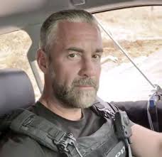 Good morning my sugar angel 😇❤️ I'm in love with you I'm falling in love  with you I really love you so so much to marry you you know I don't want