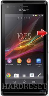 Detailed instructions how to unlock bootloader on sony xperia m (black) phone with a full description. Unlock Bootloader Mode Sony Xperia M Dual C2004 How To Hardreset Info