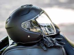 It was in operation from 1919 to 1924, and intermittently after that until 1927 when it was purchased by the indian motorcycle company. 21 Best Places To Buy Motorcycle Gear Online Dairyland Motorcycle