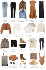 Check spelling or type a new query. Packing Light What To Pack For A 6 Day Idaho Wyoming Road Trip In The Summer Wolf Stag