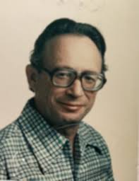 Isak Adaskin Obituary