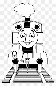 It's europe's only thomas land, and is an amazing day out. Thomas From Thomas And Friends Coloring Page Thomas The Train Coloring Pages Free Transparent Png Clipart Images Download