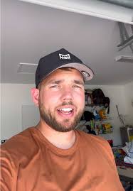 What’s your least favorite thing to clean? My least favorite thing to clean  is my car. Mostly because it’s always 100 degrees outside and dirt finds  every small crack. Also, if you have any ...