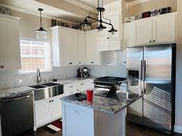 What Permits Are Needed For Remodeling Your Kitchen Edgewood Cabinetry
