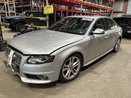 Image result for Ice Silver 2010 Audi