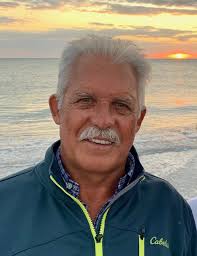 Obituary information for William "Bill" Briggs