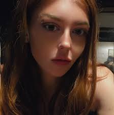 All natural honey lollipops for sale in Lorelei