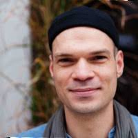 50+ "Ronald Brenner" profiles