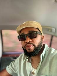 INDY NEVER LOST GAME 1 THIS WHOLE PLAYOFFS. WHO ELSE MADE BANK ?!