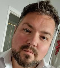 New Herne Bay cycle path branded 'waste of taxpayers' money' after 233  cracks appear