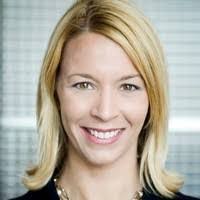 Emily Boehm's Instagram, Twitter & Facebook