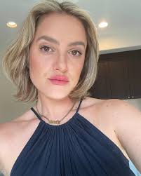 David Harbour's alleged mistress Natalie Tippett hits back at Lily ...