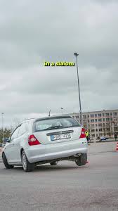 Image result for Titanium Pearl 2001 Civic