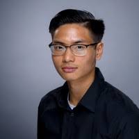 30+ "Edwin Nguyen" profiles