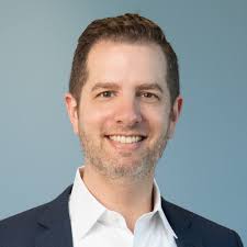 Speaker Bureau Profiles