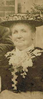 Rawlins Family History: Last Name Origin & Meaning