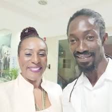 Omar Ryan (@iammelenin) • Instagram photos and videos