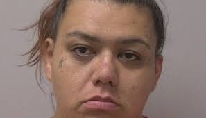 Marathon County Felony Gallery for Nov. 24, 2023