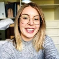 Laura Greeno's Instagram, Twitter & Facebook