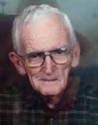 Linder Cooper Gill Jr. (1923-2017)