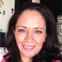 100+ "Caloca" profiles