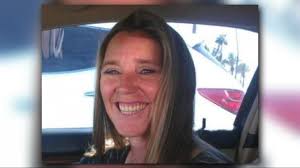 TIMELINE: The murder of Jana Van Sickle, shot and buried in a gun safe