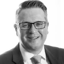 Living Series: UK Single Family Rental Summit in London